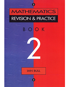 junior maths maths maths phoenix education